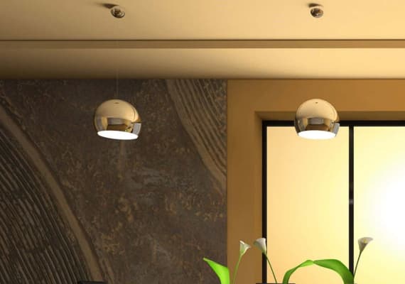 重庆云绘轩图文设计有限公司